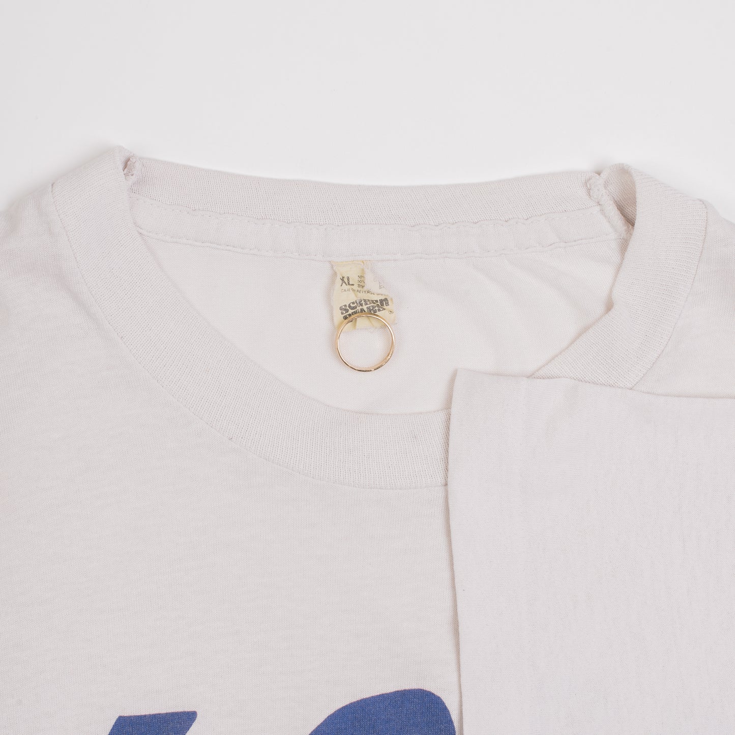 Vintage 80’s Loop T-Shirt