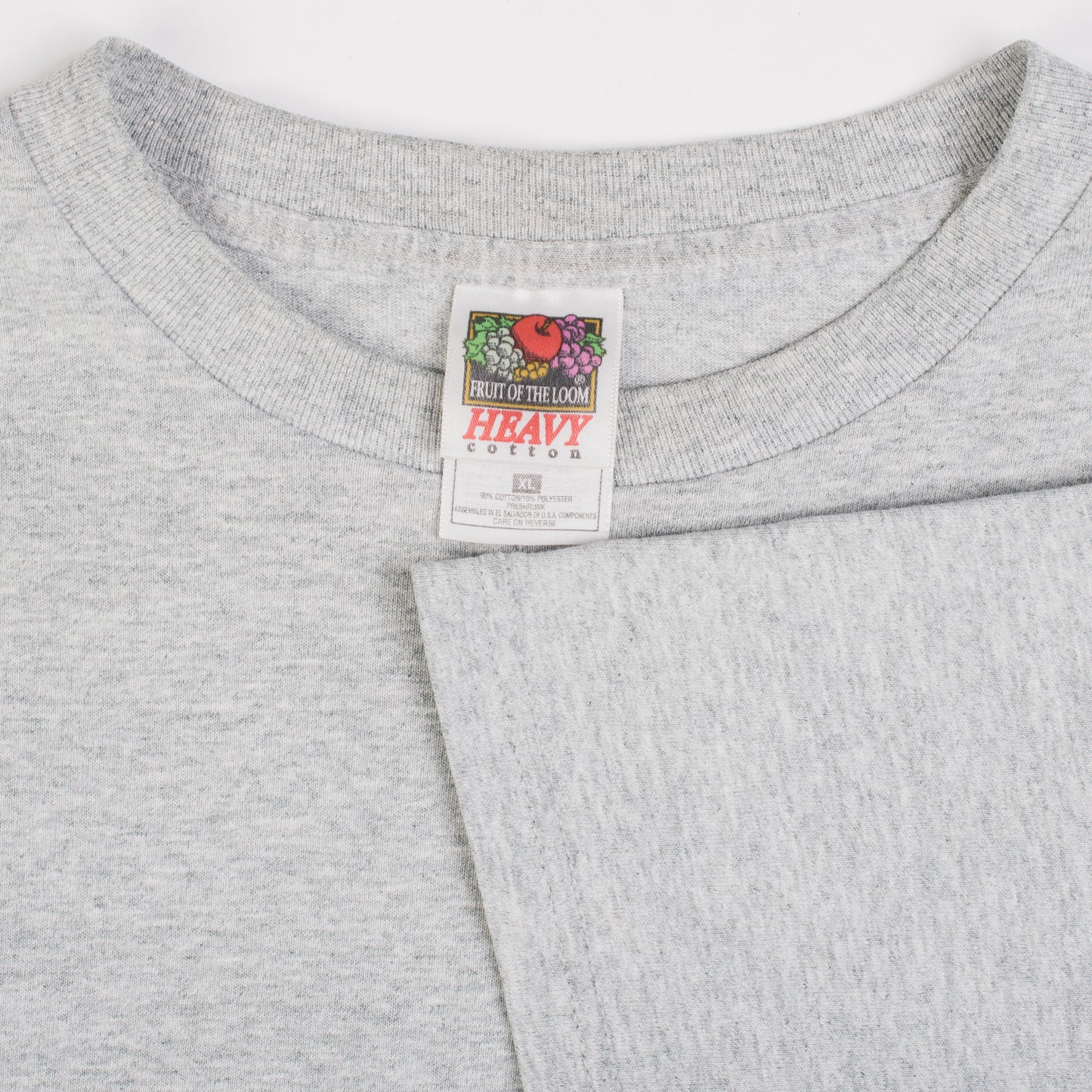 Vintage 90’s Reach The Sky T-Shirt