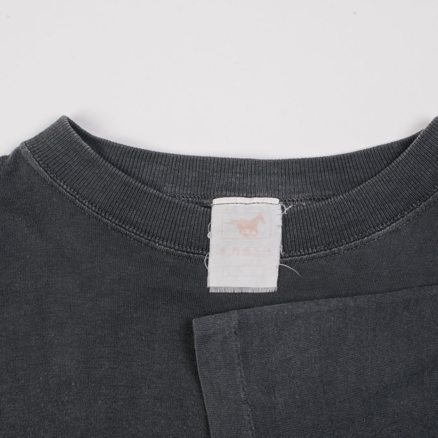 Vintage 90’s Swervedriver Kill The Super Heroes T-Shirt