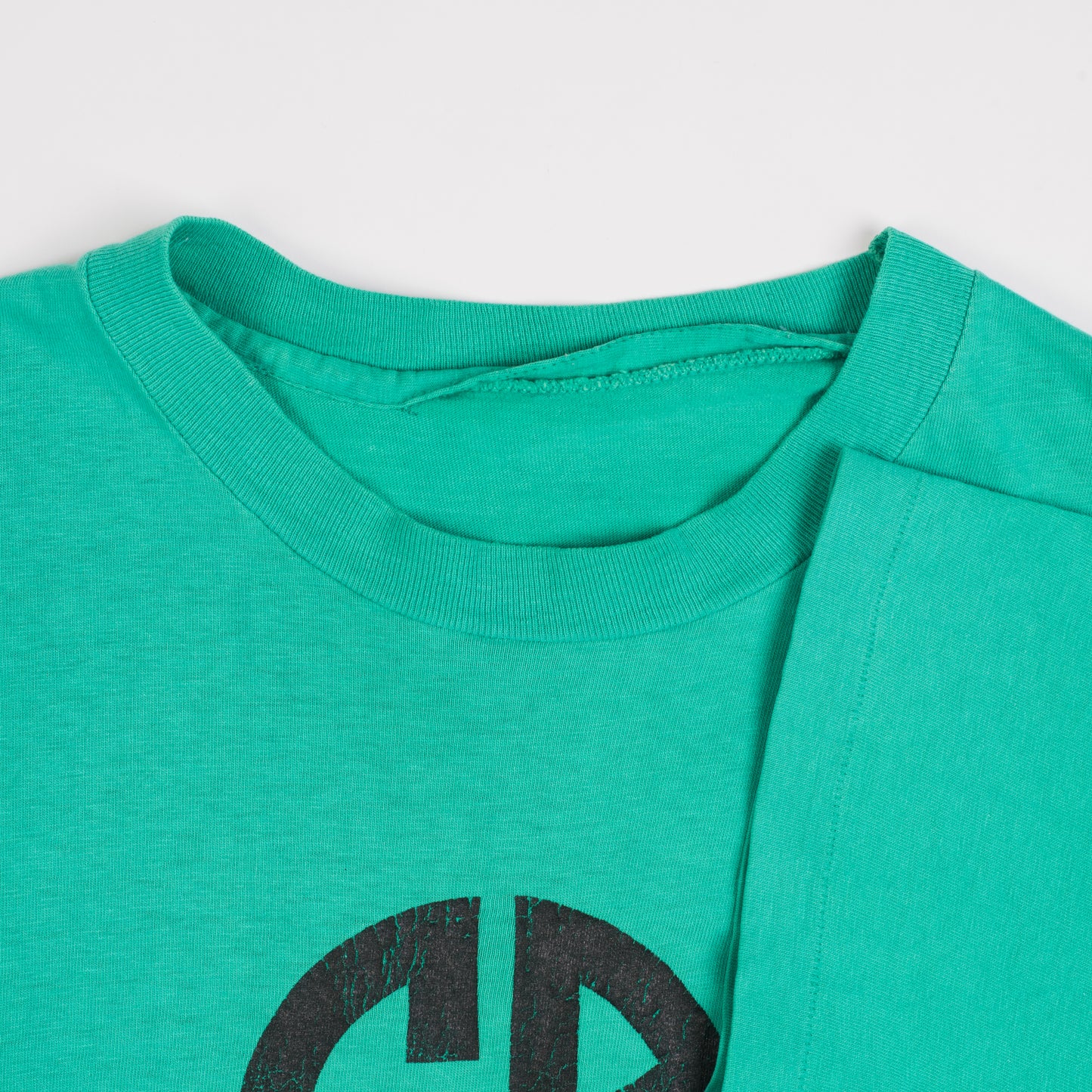 Vintage 90’s Gorilla Biscuits T-Shirt