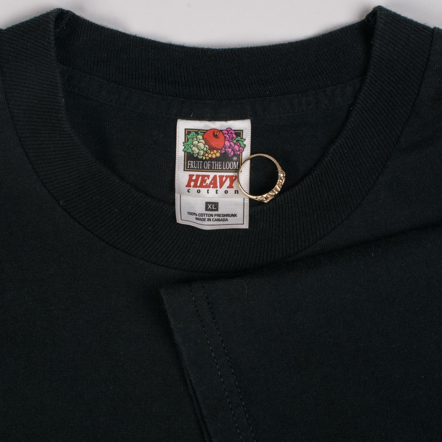 Vintage 90’s Grade Separate The Magnets T-Shirt