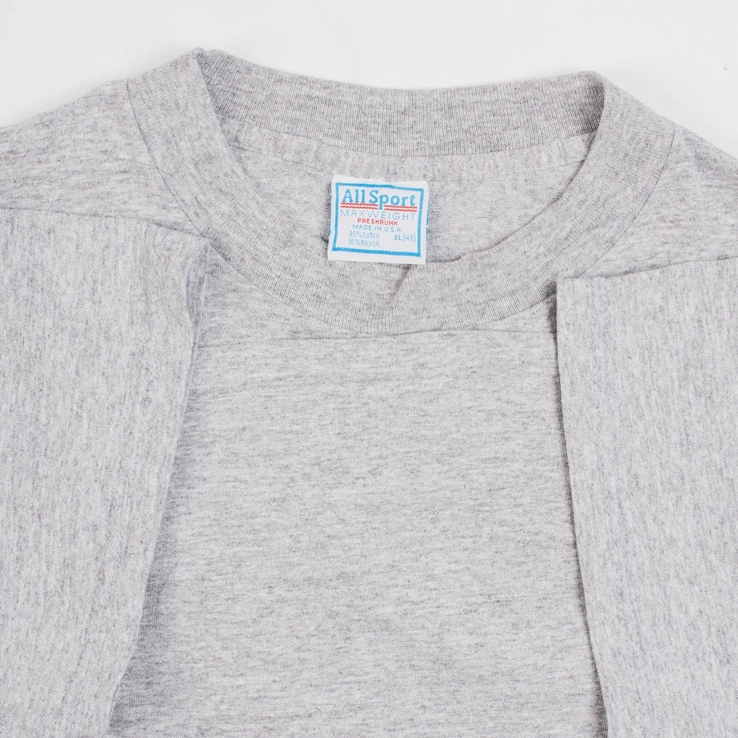 Vintage 90’s Skarhead T-Shirt