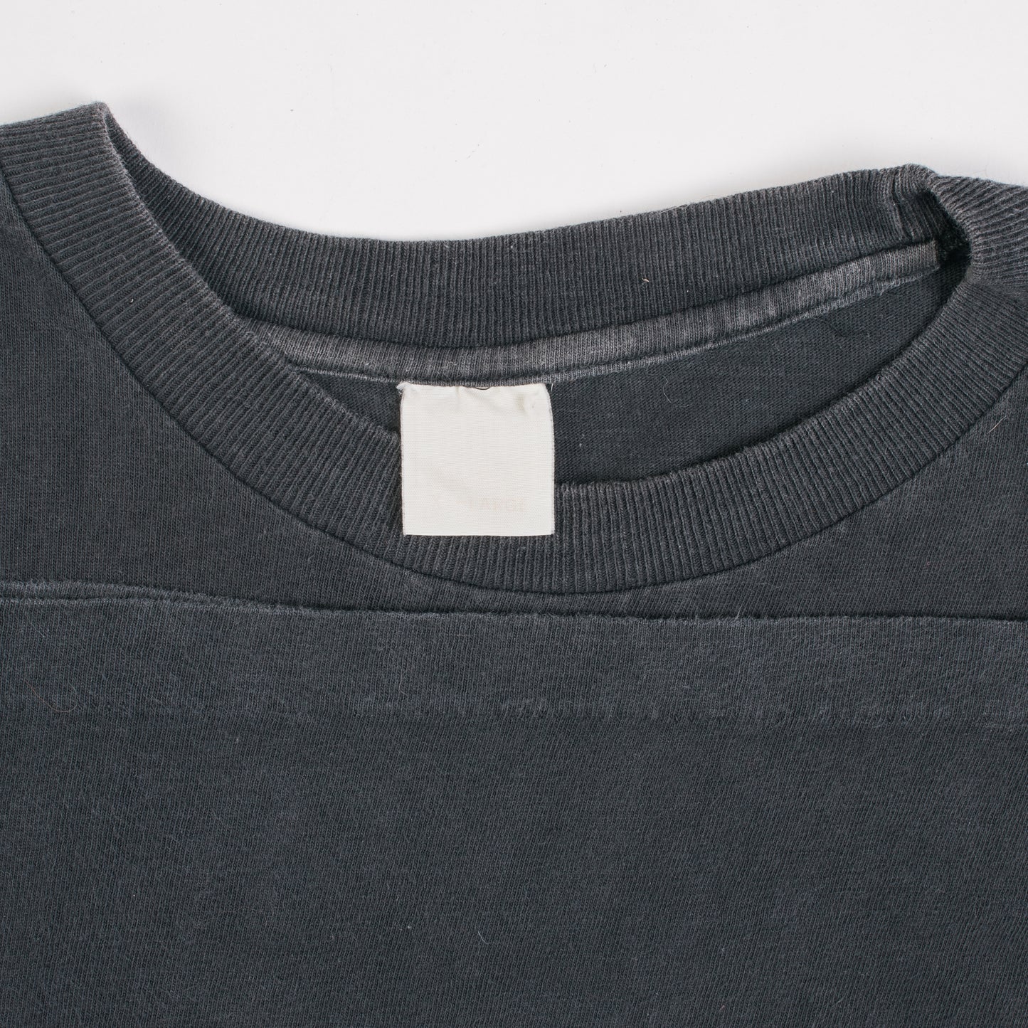 Vintage 90’s Cranes Longsleeve