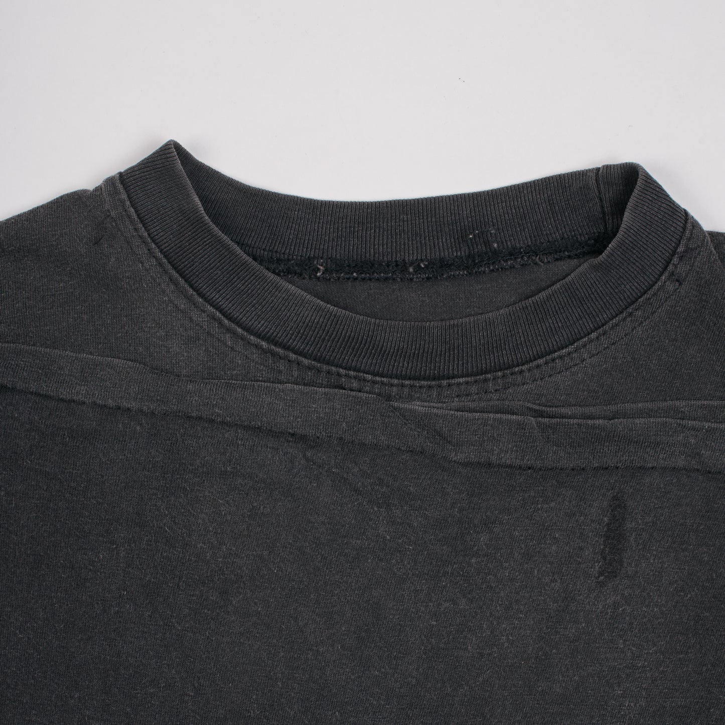 Vintage 90’s Brutal Truth Longsleeve