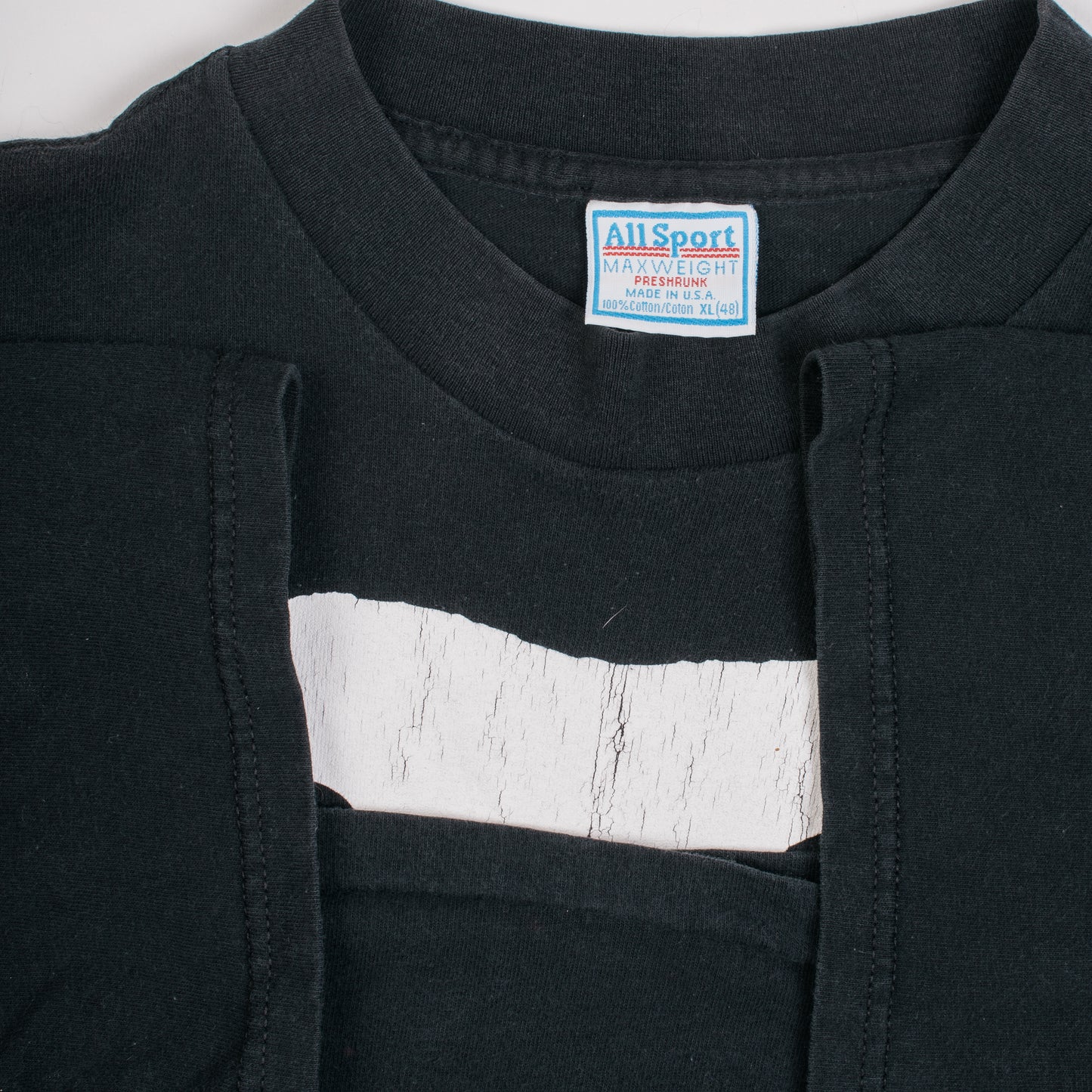 Vintage 1997 Misfits T-Shirt