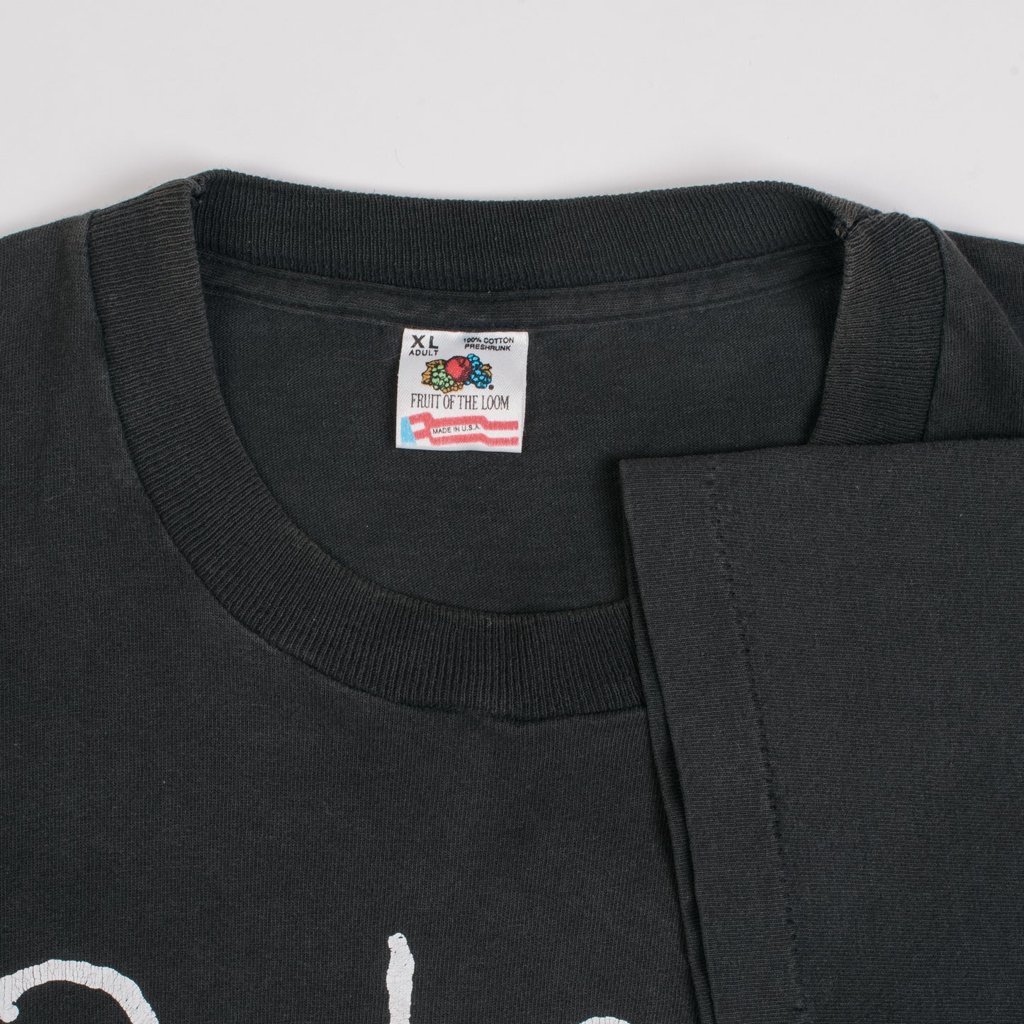 Vintage 90’s Quicksand T-Shirt