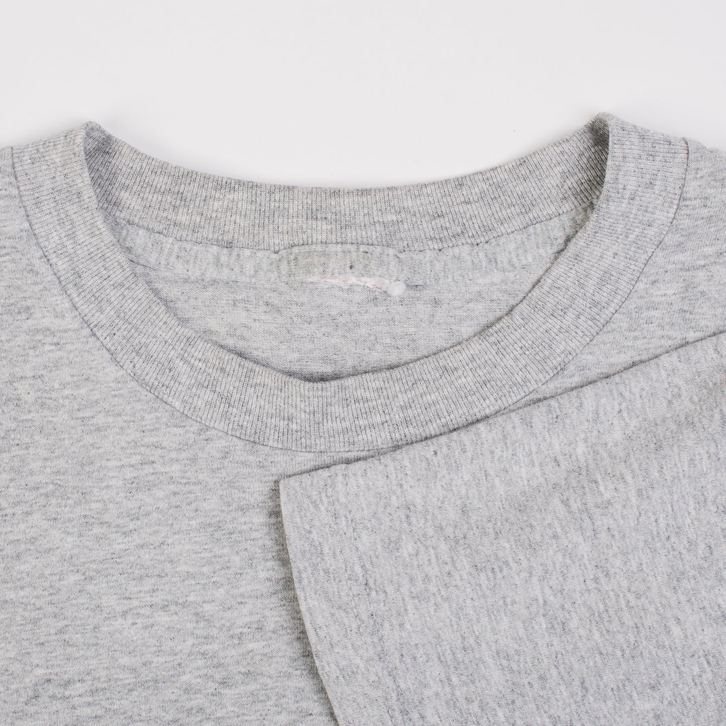 Vintage Striking Distance T-Shirt