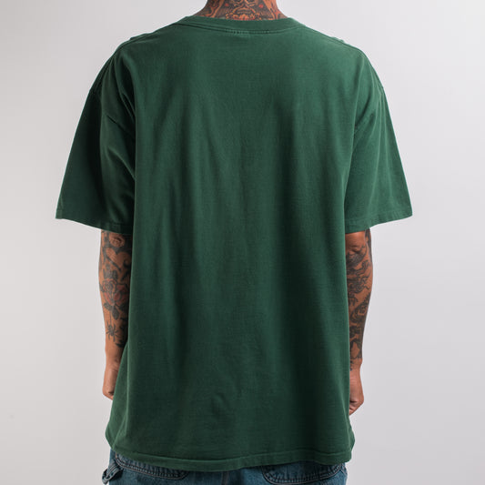 Vintage 90’s Seaweed T-Shirt