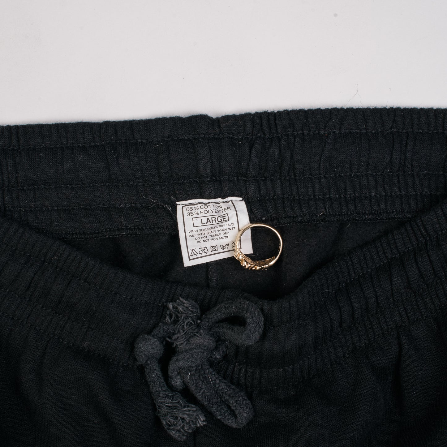 Vintage 1992 Faith No More Sweatpants