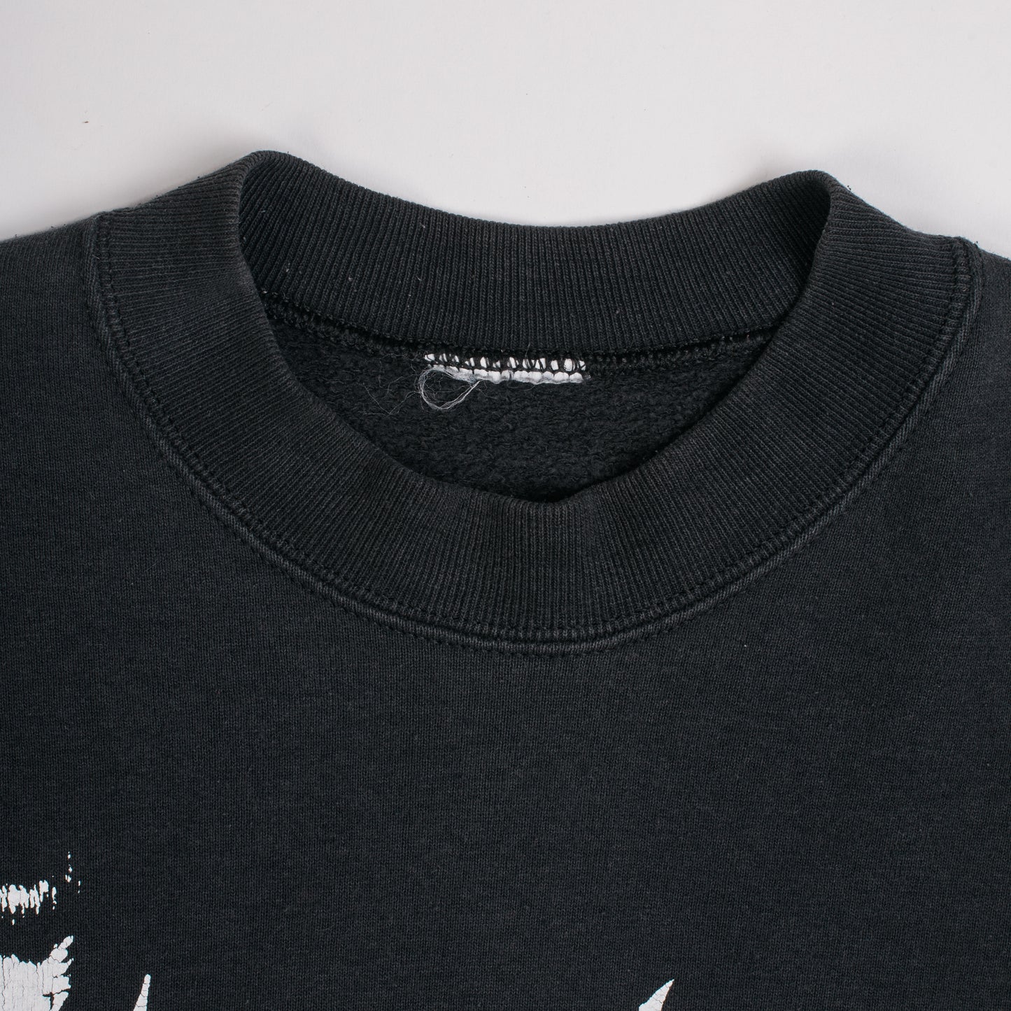 Vintage 90’s True Blue The Ice Sweatshirt