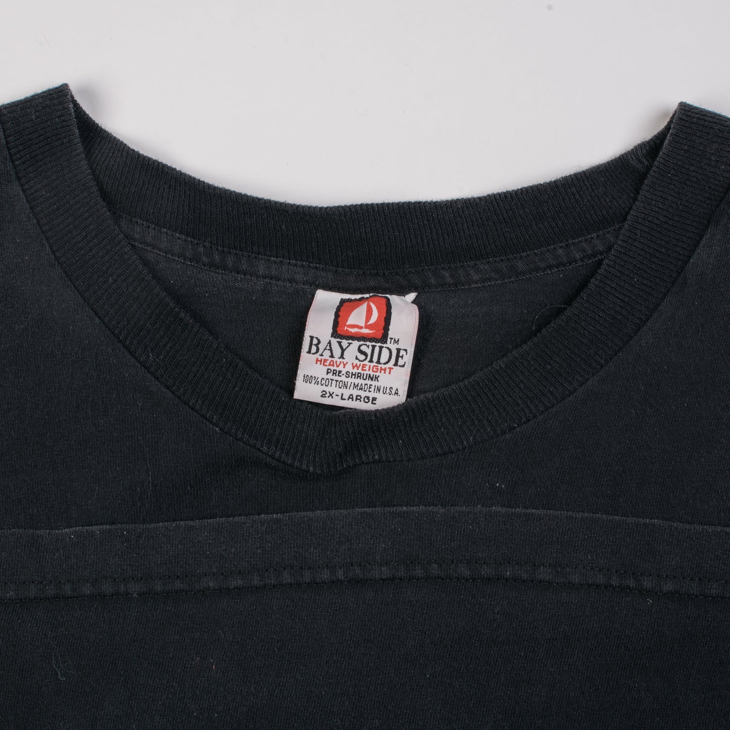 Vintage 90’s Neurosis Longsleeve