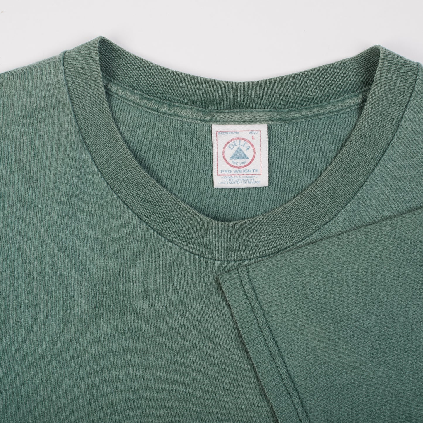 Vintage 90’s Instead T-Shirt