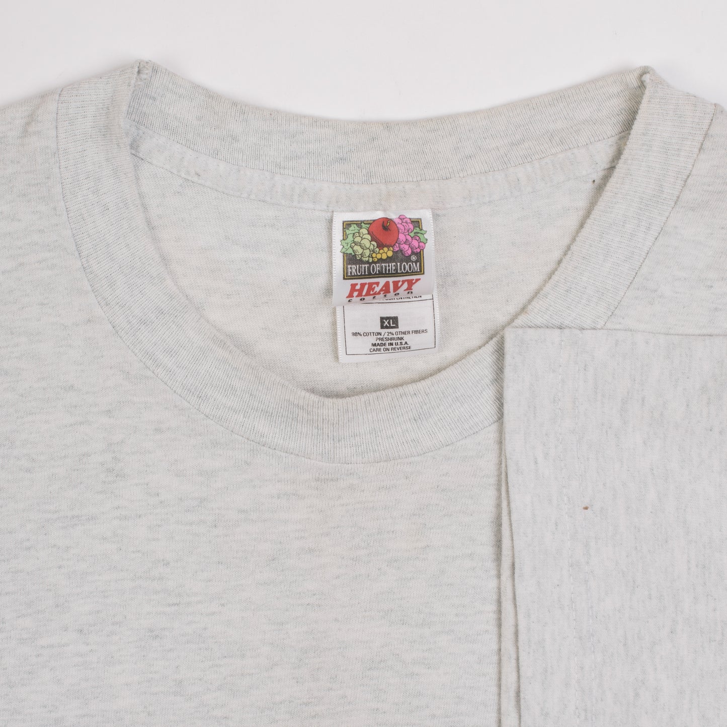 Vintage 90’s Gameface Three To Get Ready T-Shirt