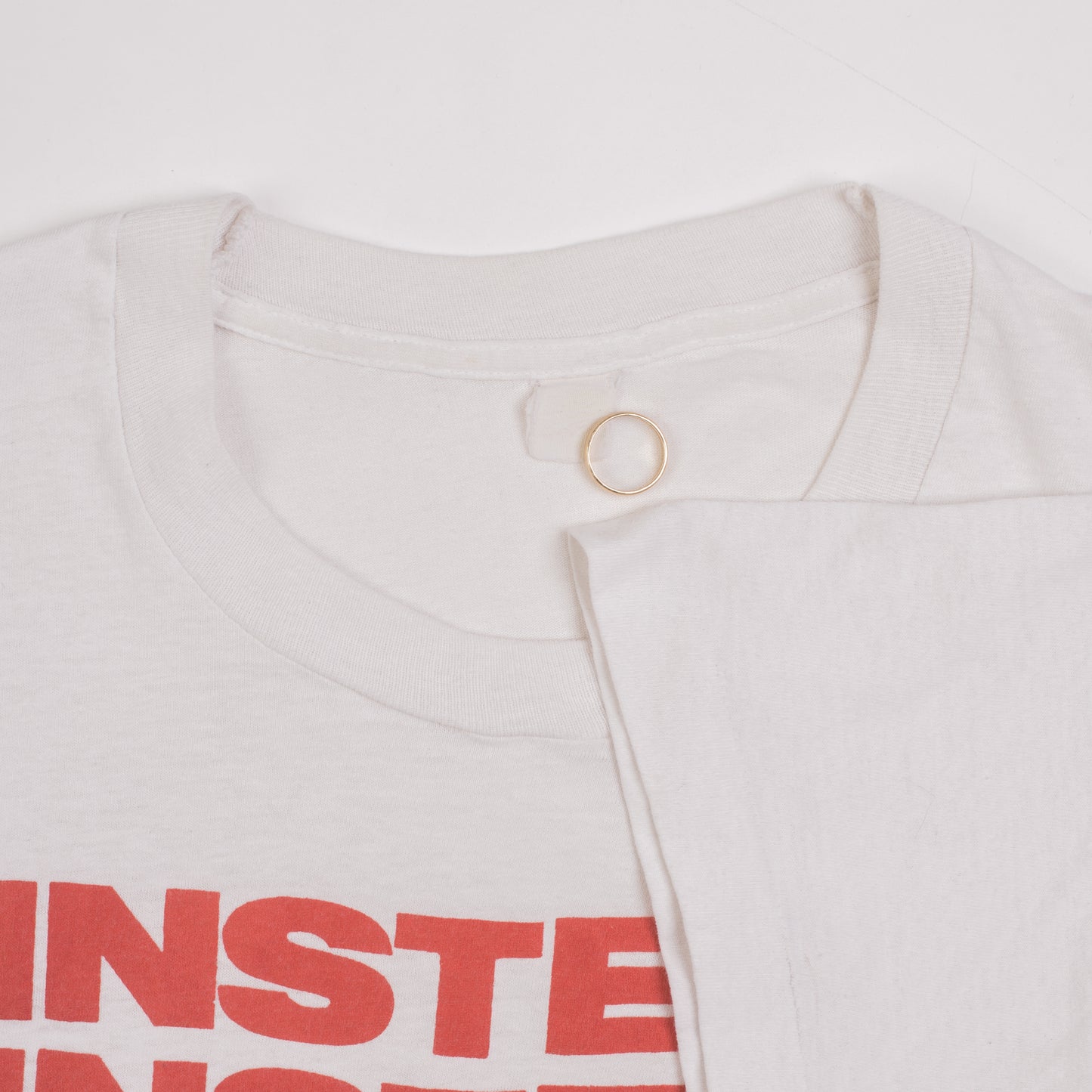 Vintage 90’s Instead T-Shirt