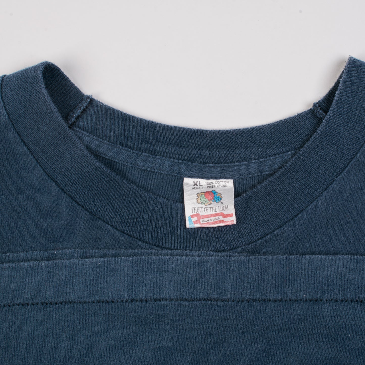 Vintage 90’s Samiam Clumsy Longsleeve