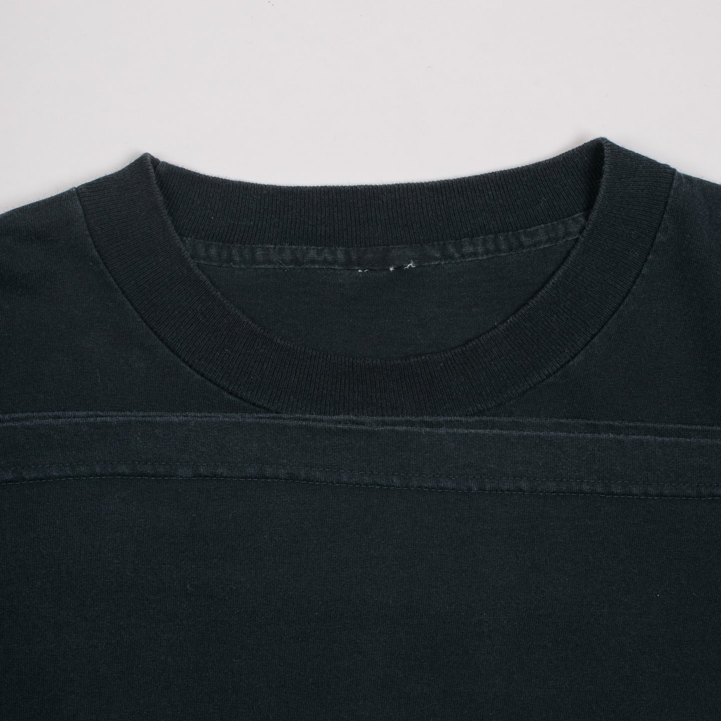 Vintage 90’s Man Will Surrender Longsleeve