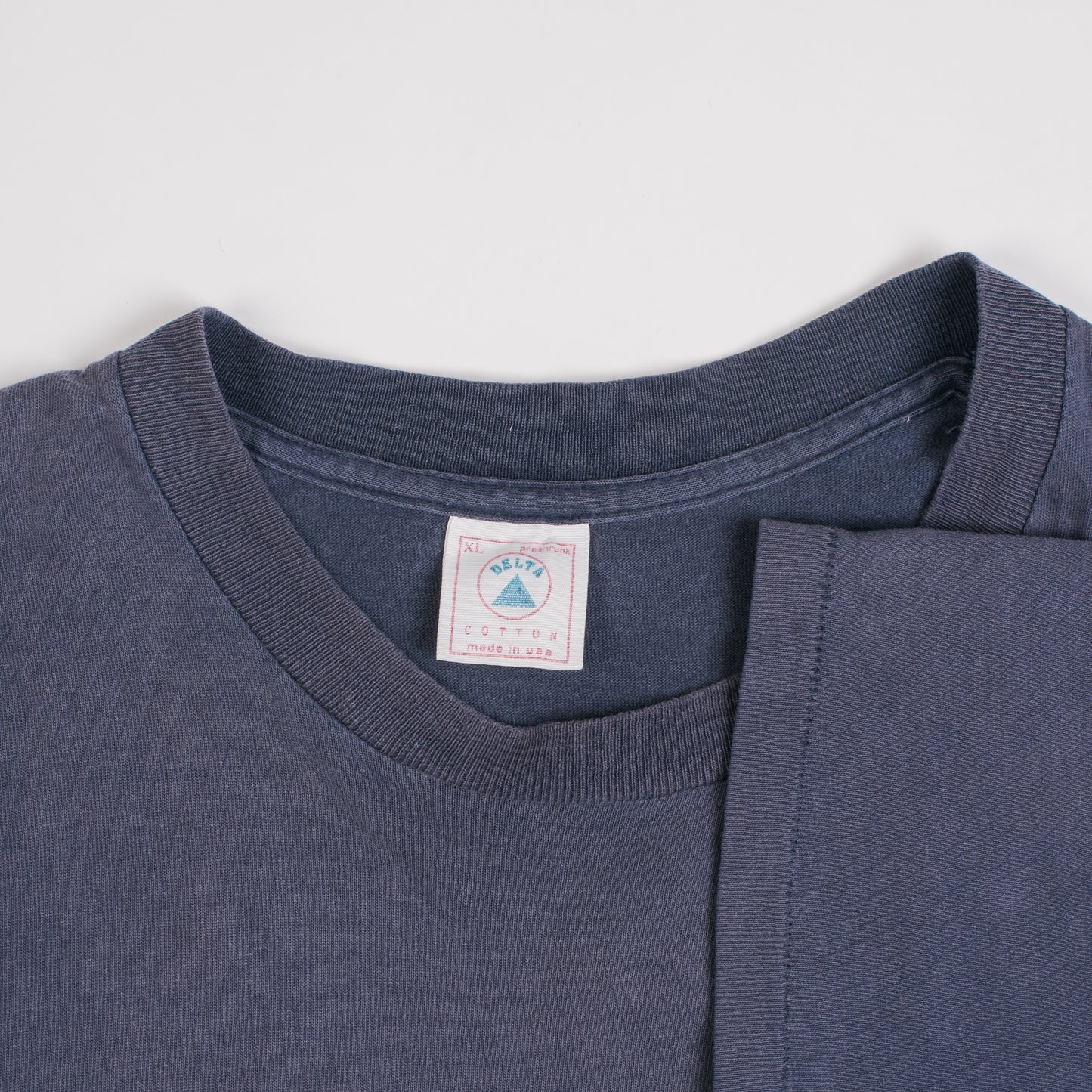 Vintage 90’s Sick Of It All T-Shirt