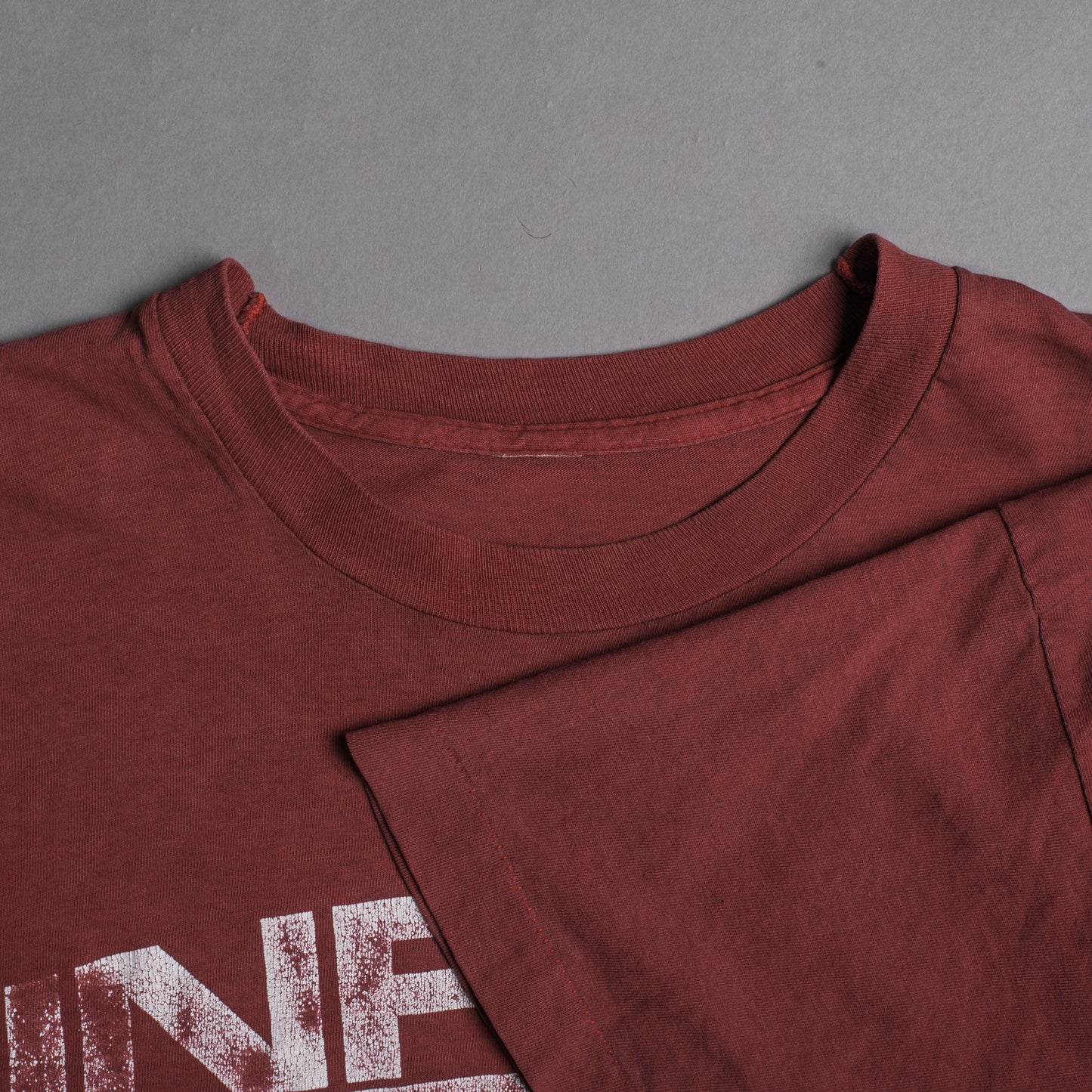 Vintage 90’s Infest Break The Chain T-Shirt
