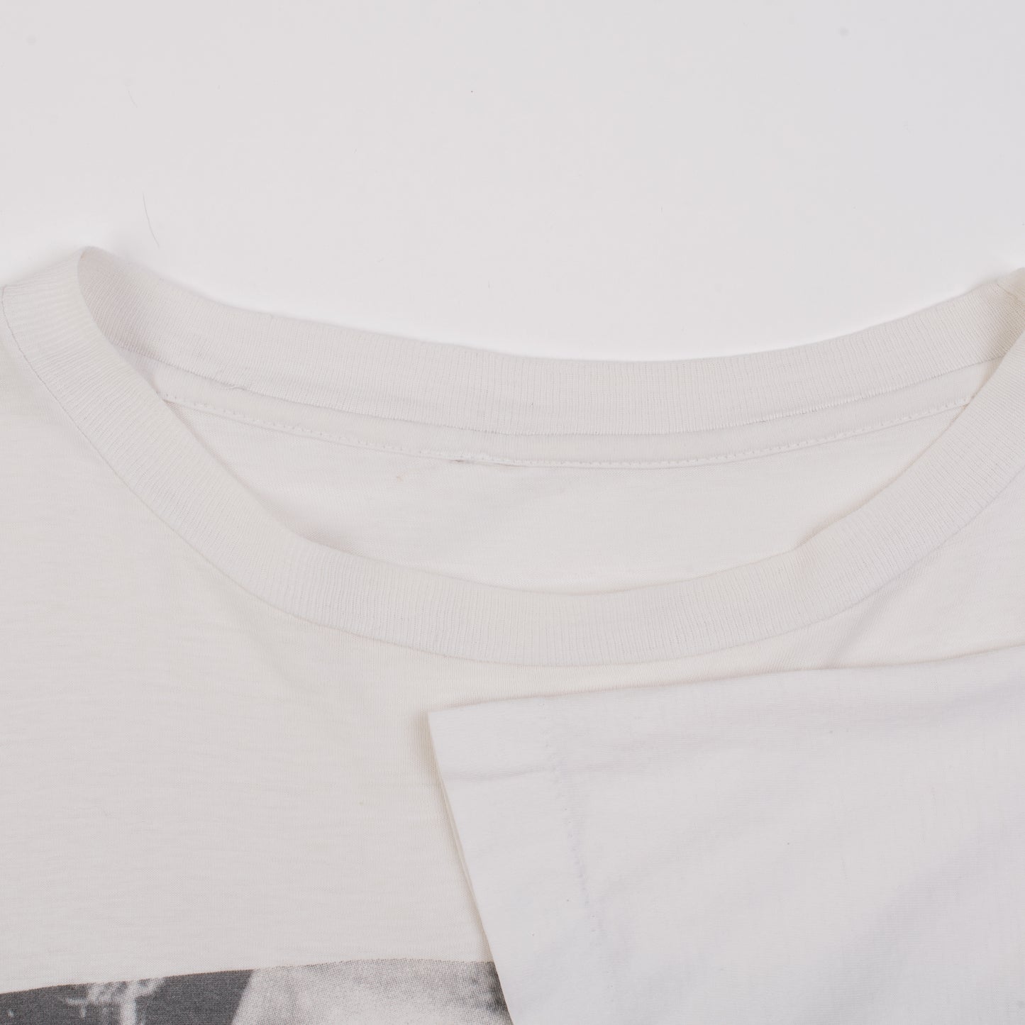 Vintage 90’s The Smiths Hatful Of Hollow T-Shirt