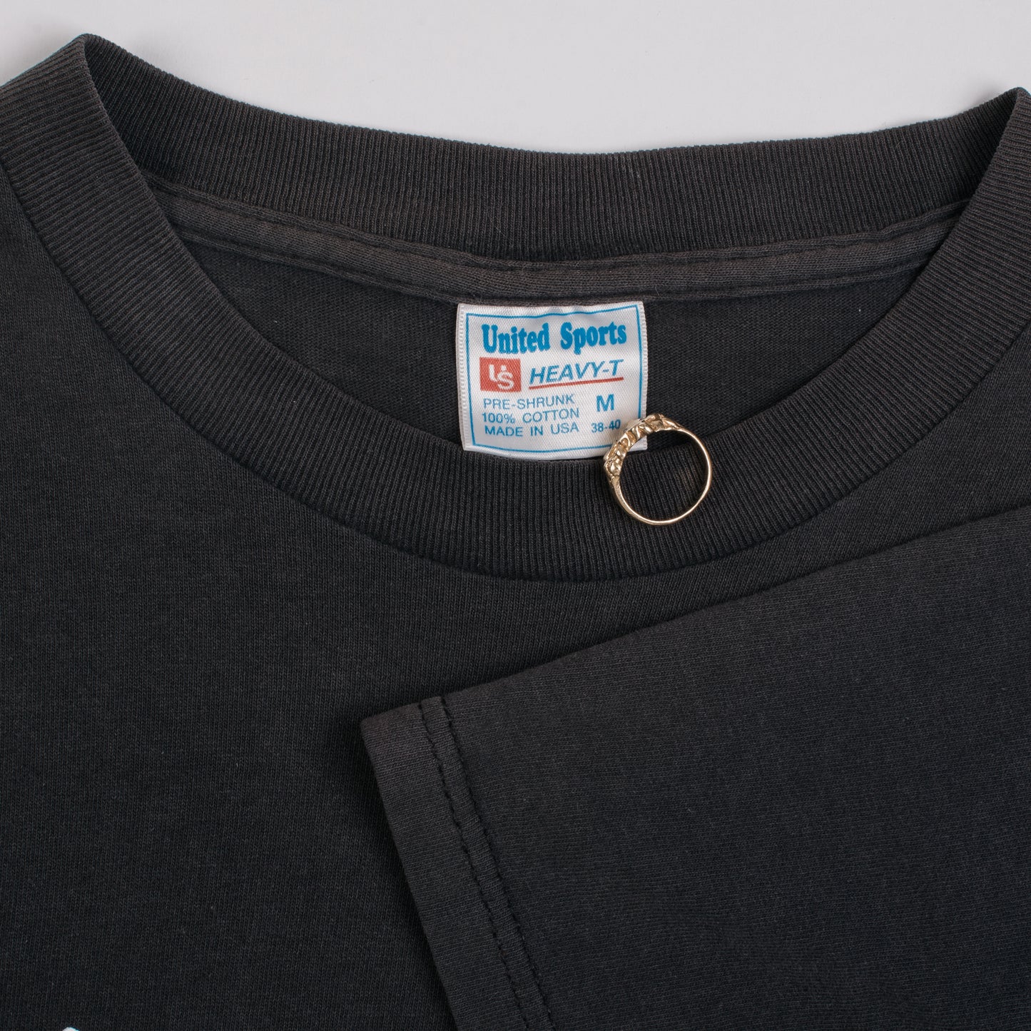 Vintage Dead-Reforce T-Shirt