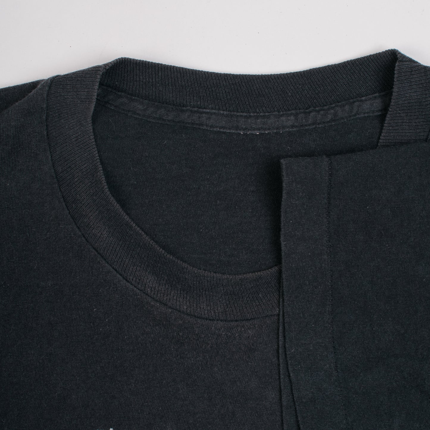 Vintage 90’s Pantera Far Beyond Driven T-Shirt