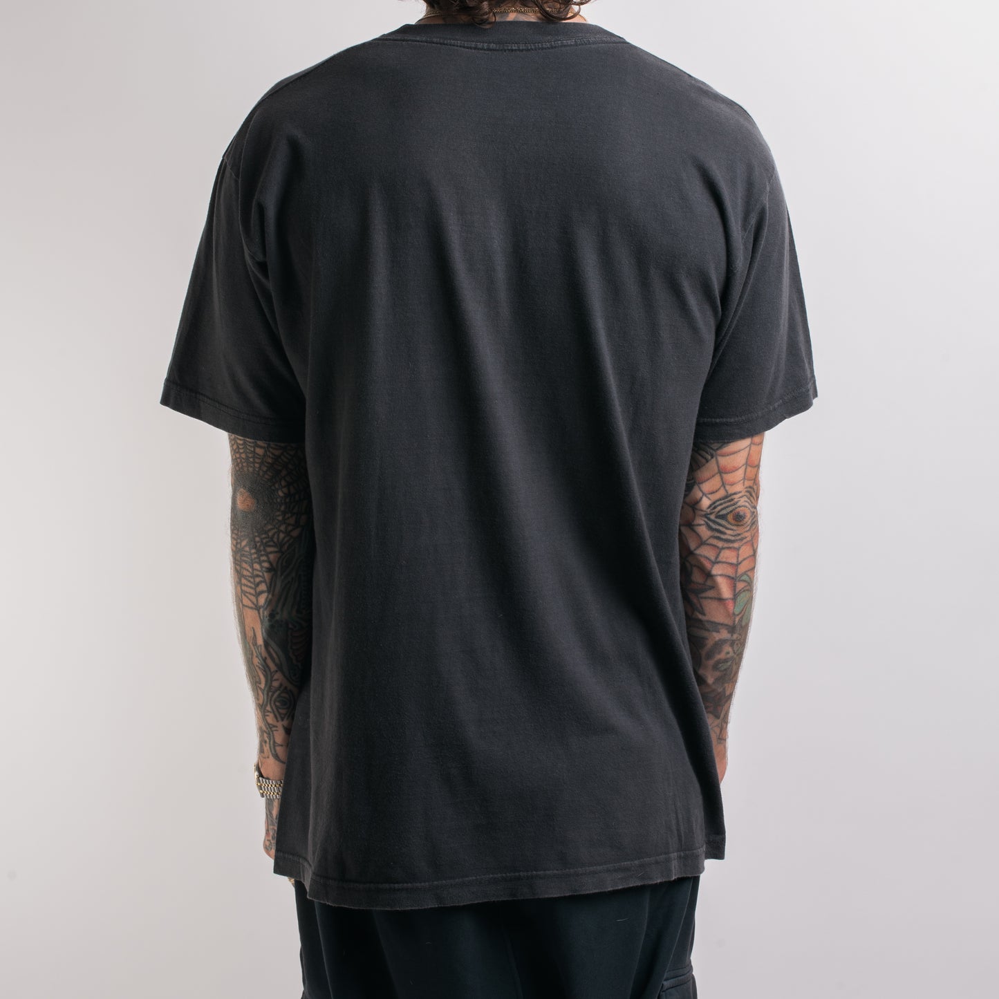 Vintage 90’s Mudhoney Touch Me I’m Sick T-Shirt