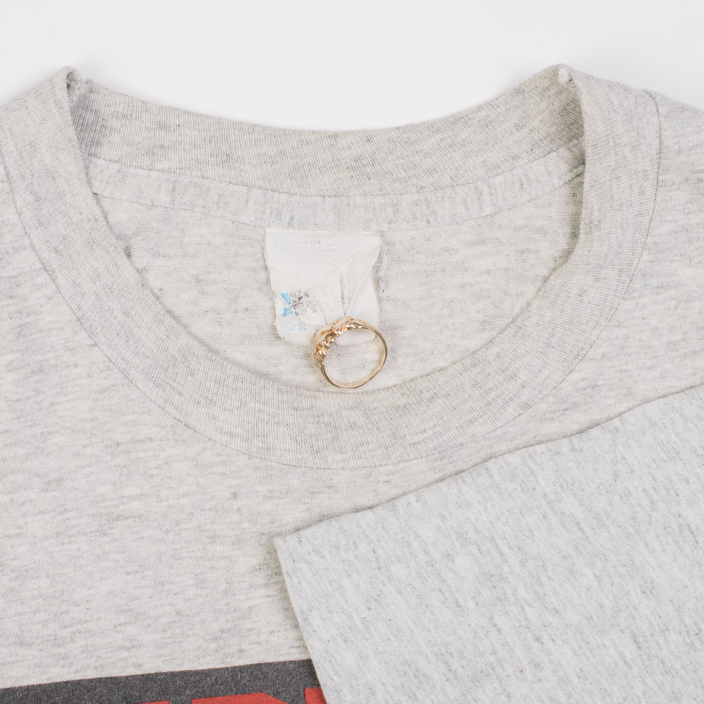 Vintage 90’s Yuppicide One Shot - One Kill T-Shirt