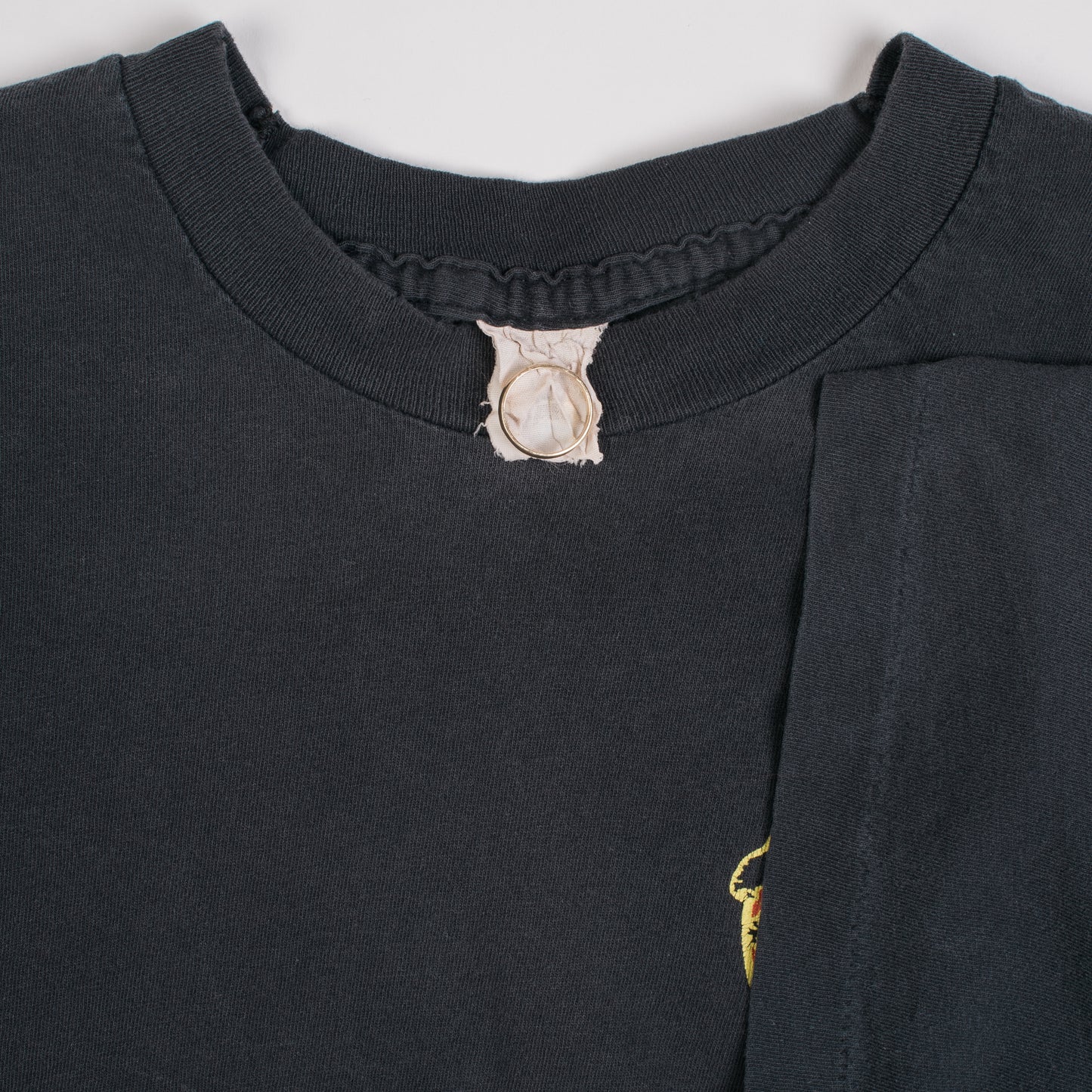 Vintage 90’s Verbal Assault T-Shirt