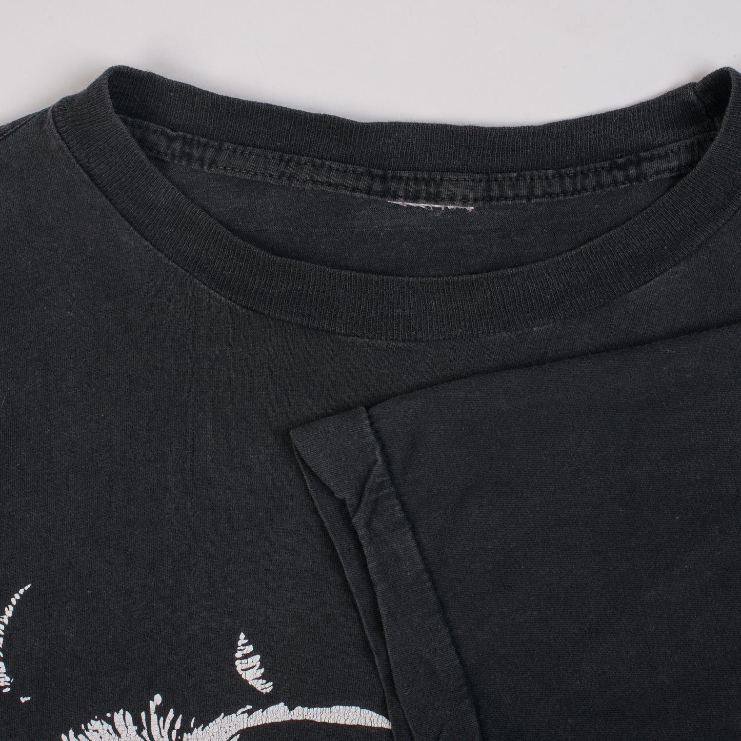 Vintage 1988 Danzig T-Shirt