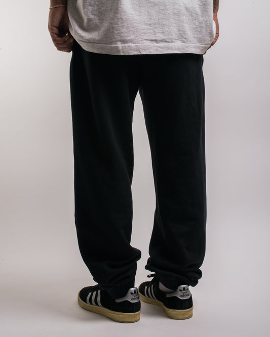 Vintage 1992 Faith No More Sweatpants
