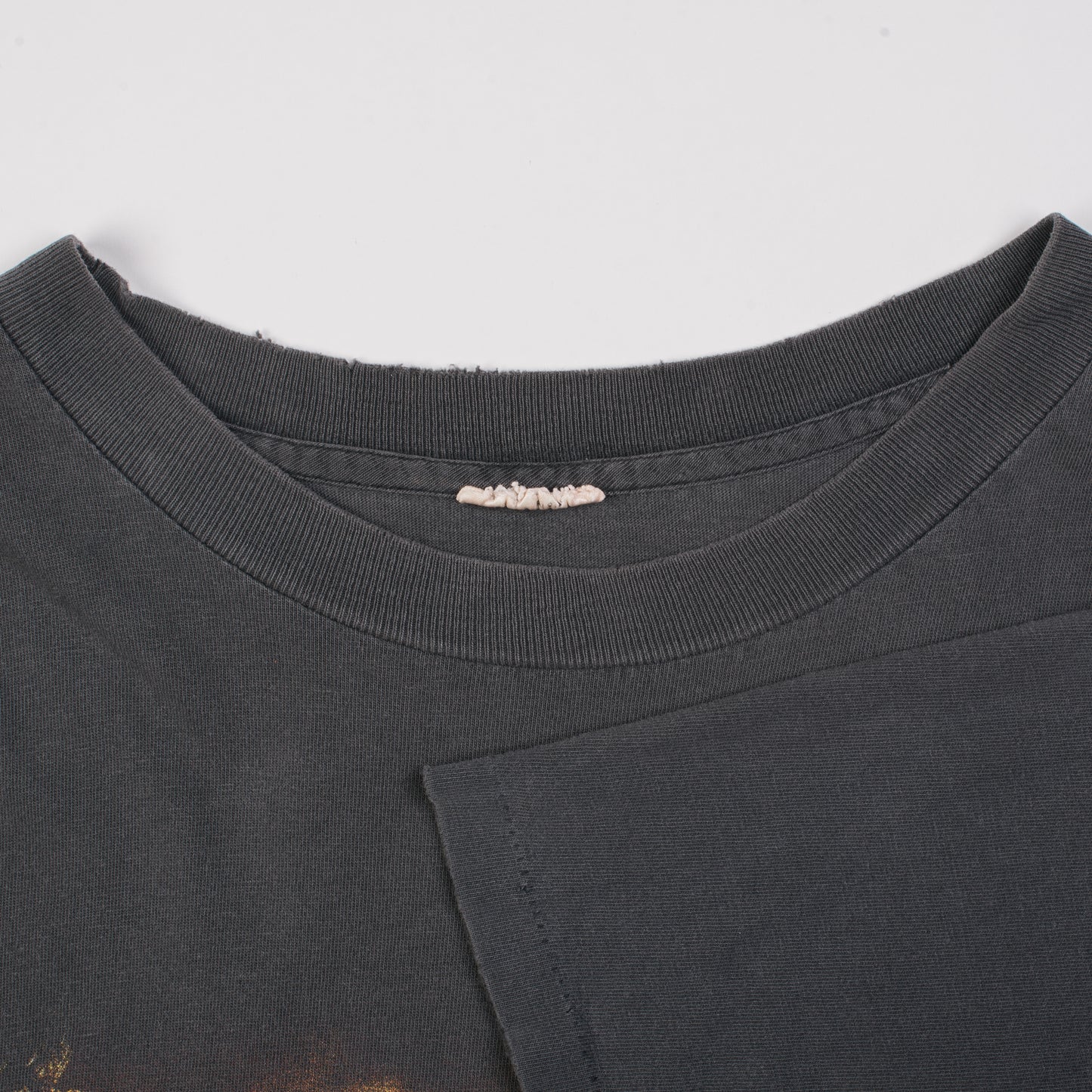 Vintage 90’s Obituary T-Shirt