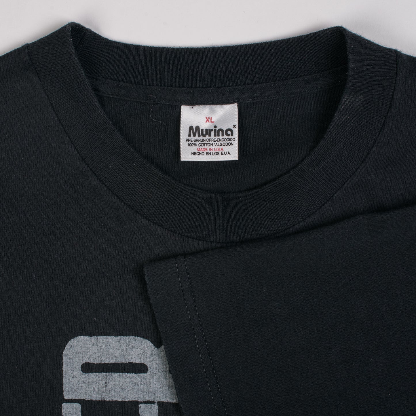 Vintage 90’s Jawbreaker T-Shirt