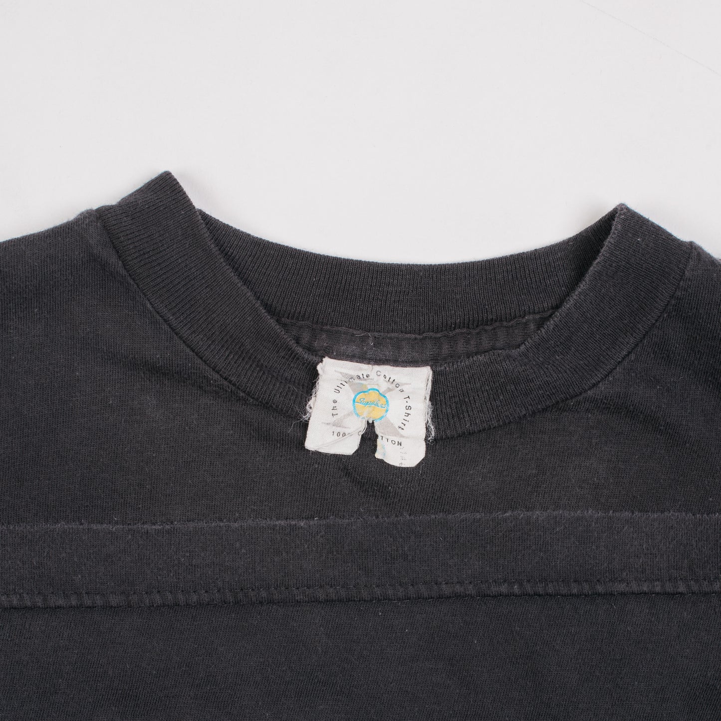 Vintage 90’s Fuct Longsleeve