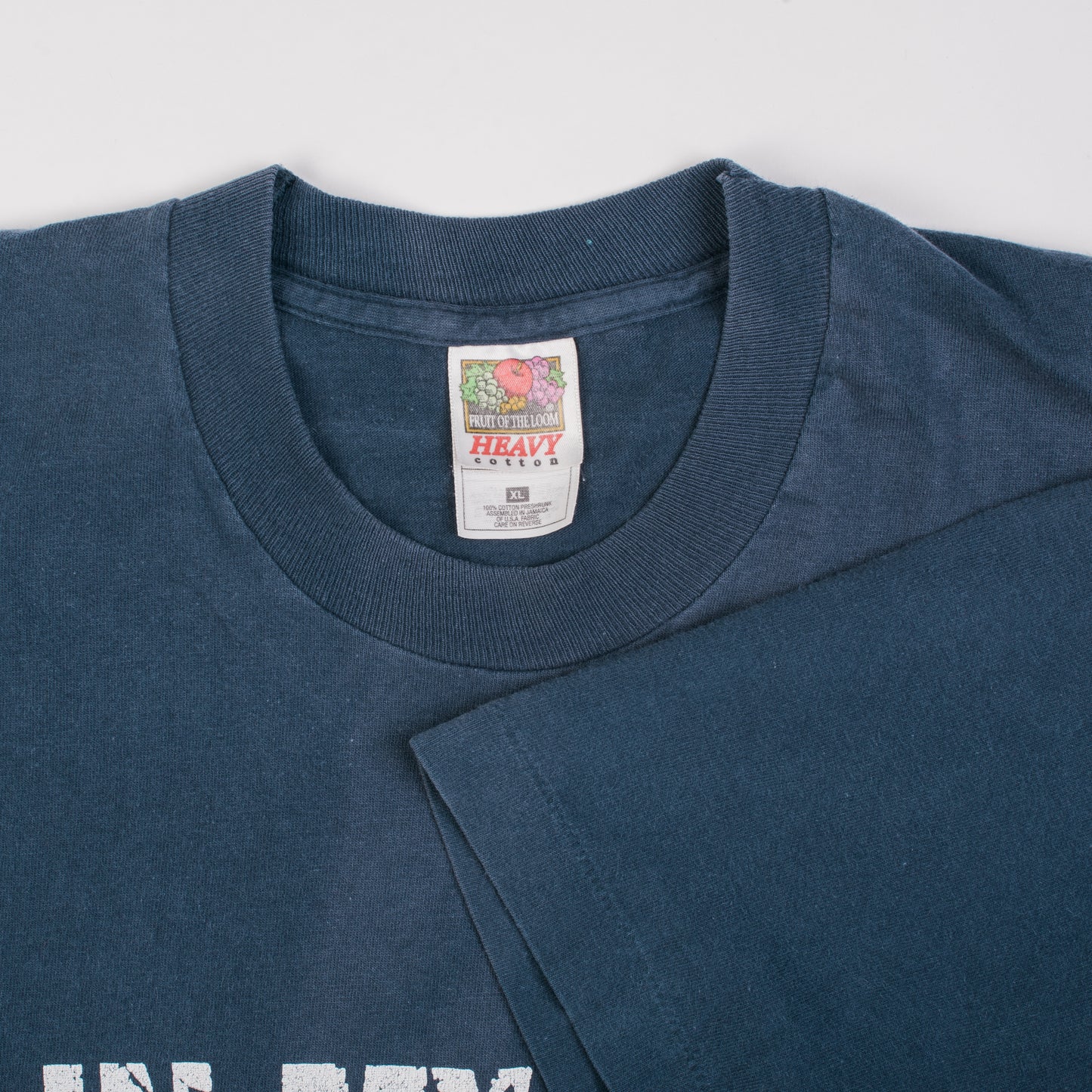 Vintage 90’s In My Eyes T-Shirt