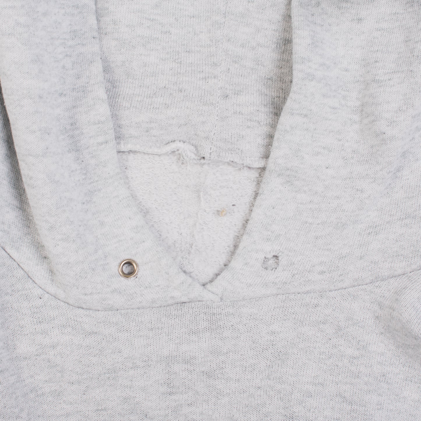 Vintage 90’s Earth Crisis Firestorm Hoodie