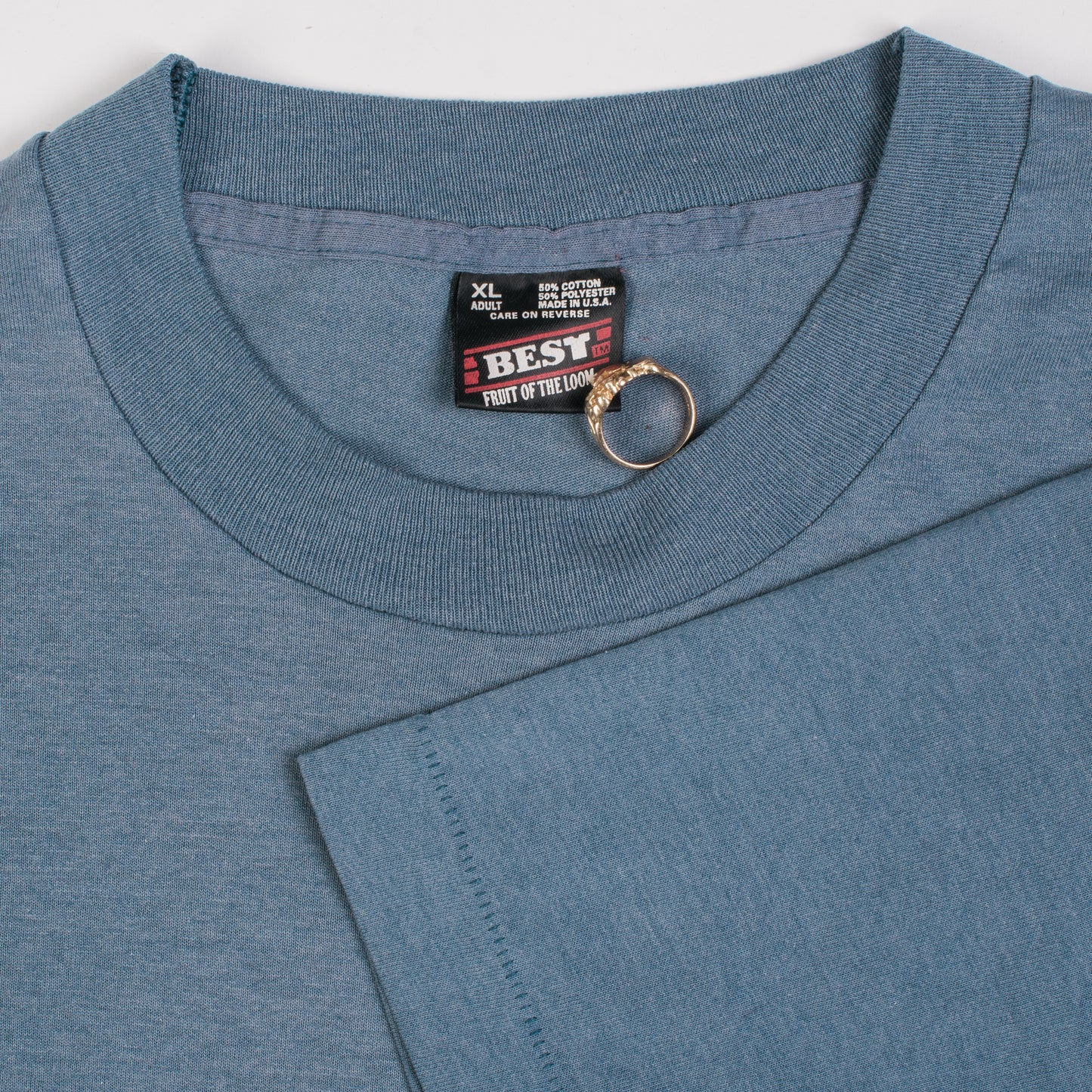 Vintage 90’s Endeavor T-Shirt