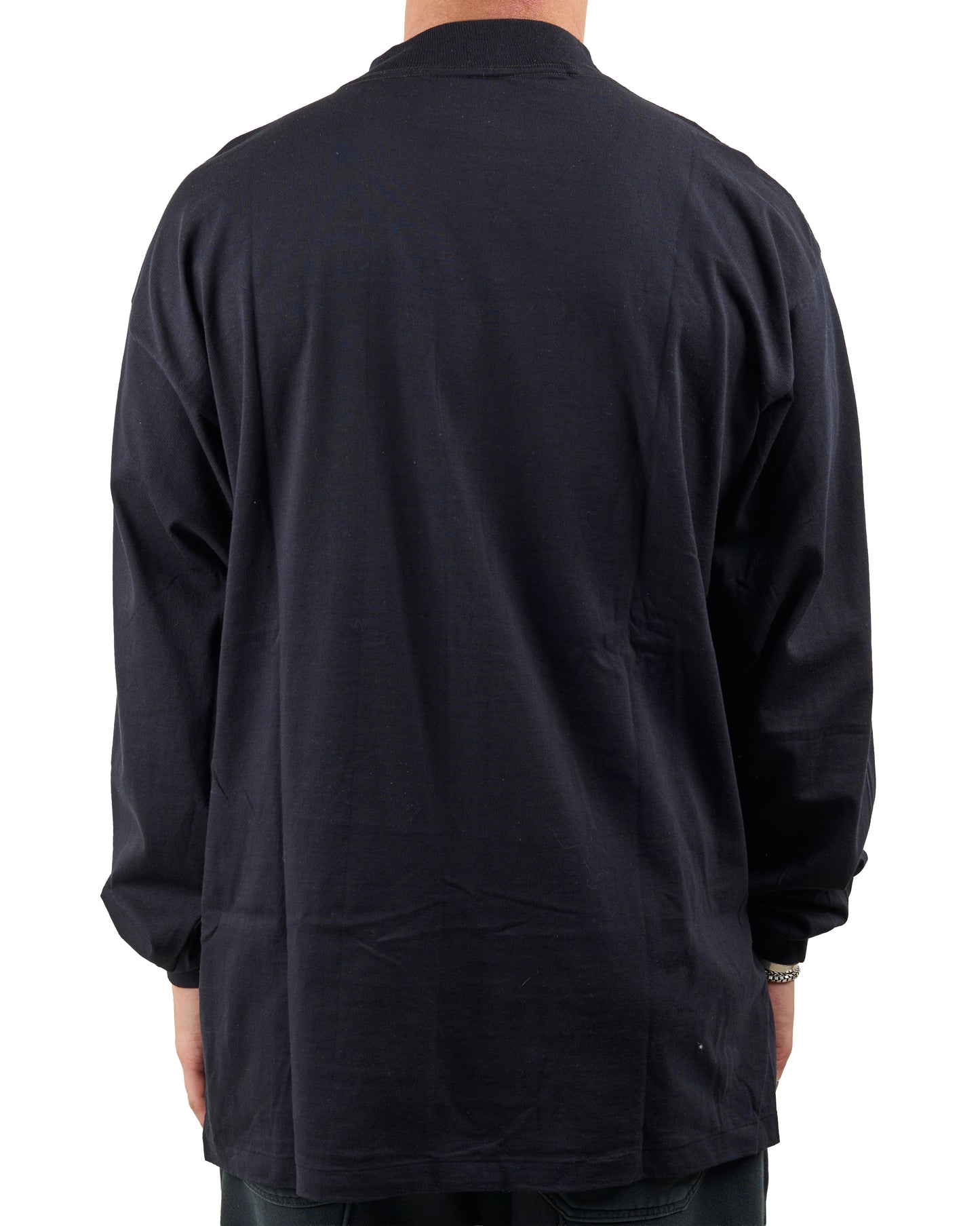 Vintage 90’s Powell Peralta Ray Barbee Longsleeve