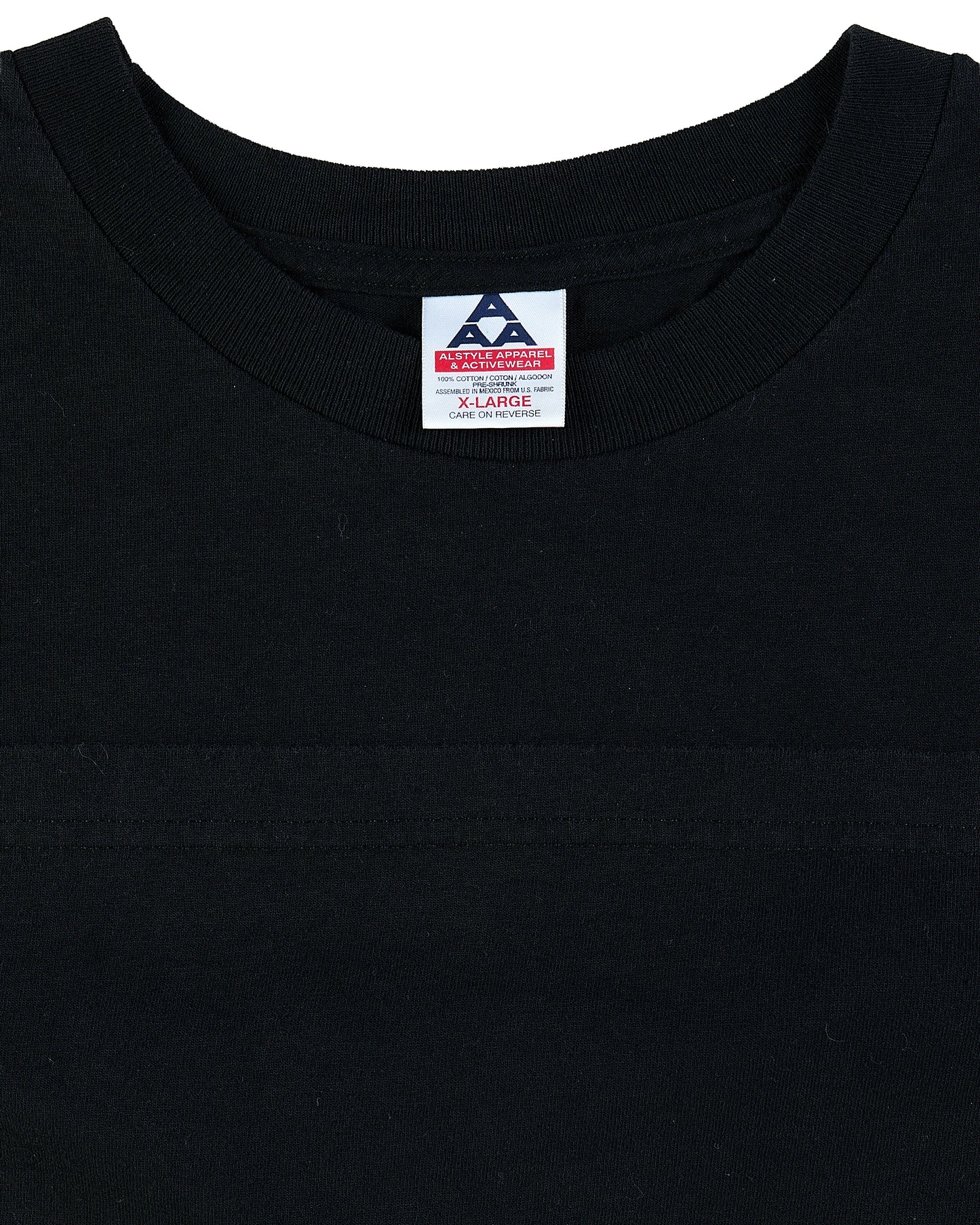 Vintage 90’s Macabre Nightstalker Longsleeve