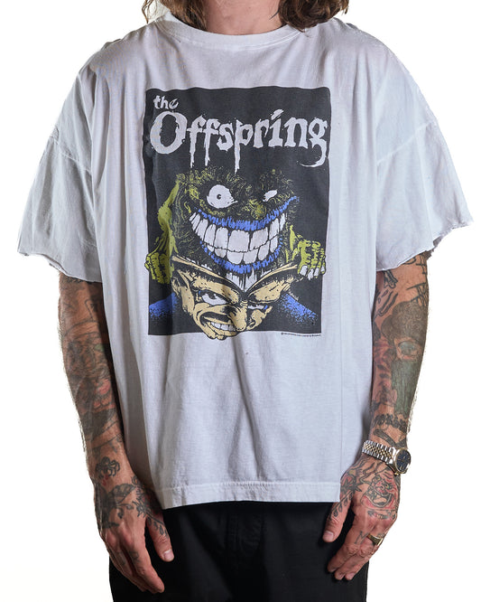 Vintage 1994 The Offspring T-Shirt