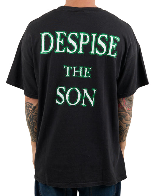 Vintage 90’s Suffocation Jesus Wept T-Shirt