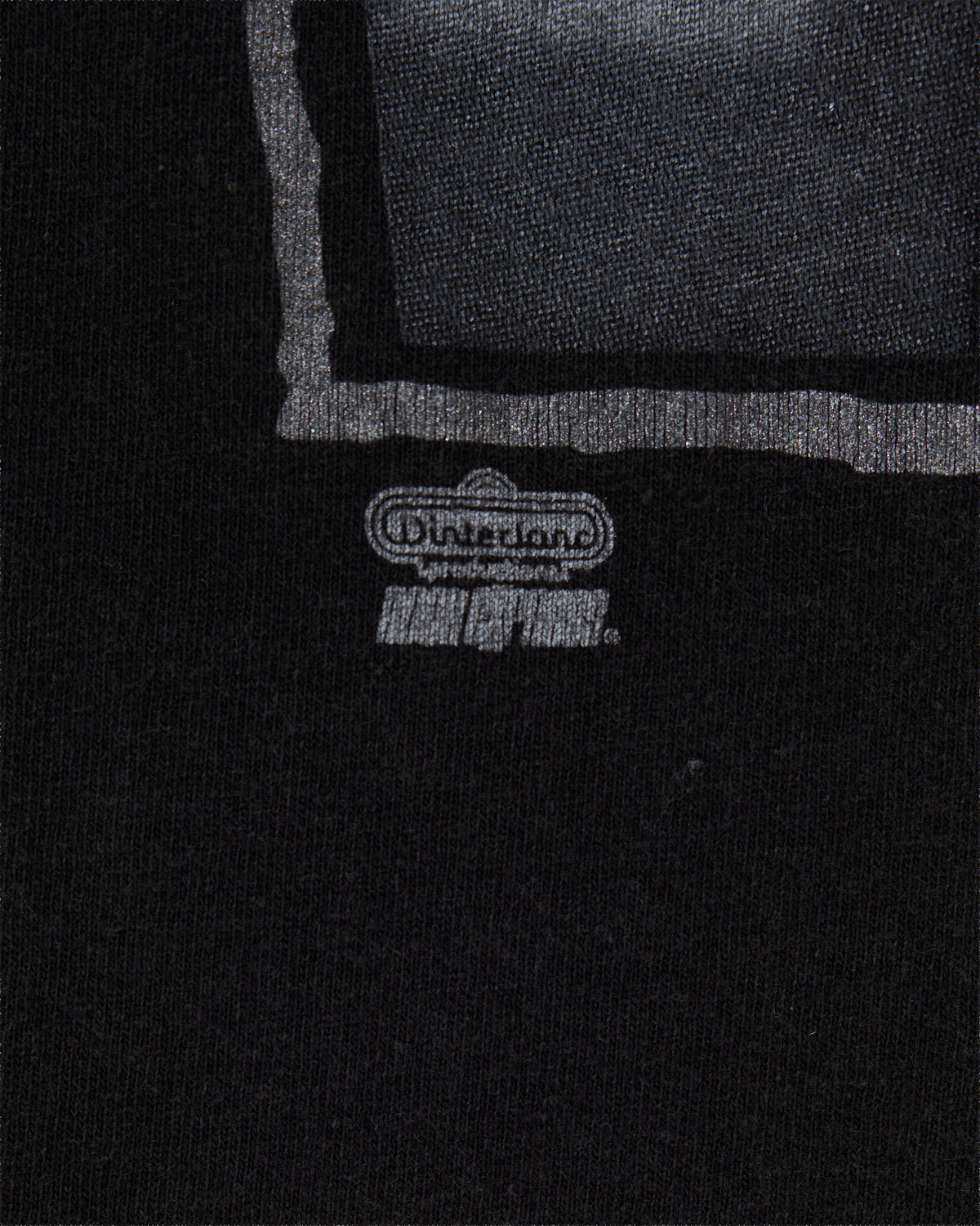Vintage 1992 Ozzy Osbourne The Last Bloody Shows T-Shirt
