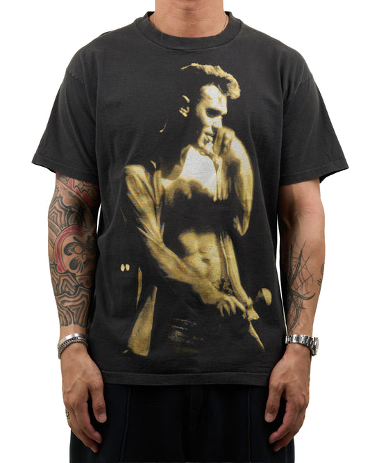 Vintage 90’s Morrissey Your Arsenal T-Shirt