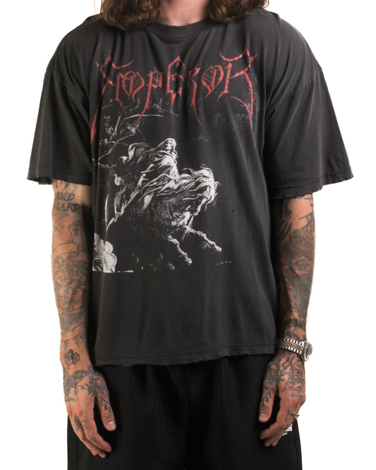 Vintage 1993 Emperor T-Shirt