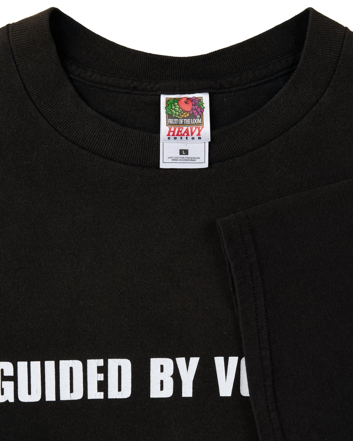 Vintage 90’s Guided By Voices T-Shirt