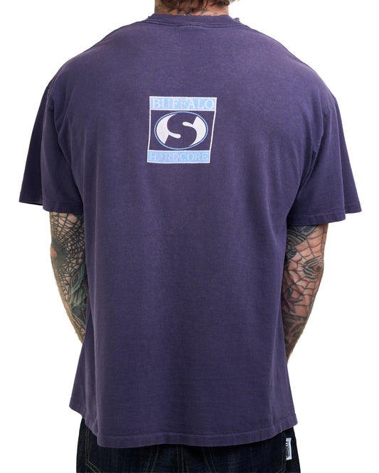 Vintage 90’s Snapcase T-Shirt