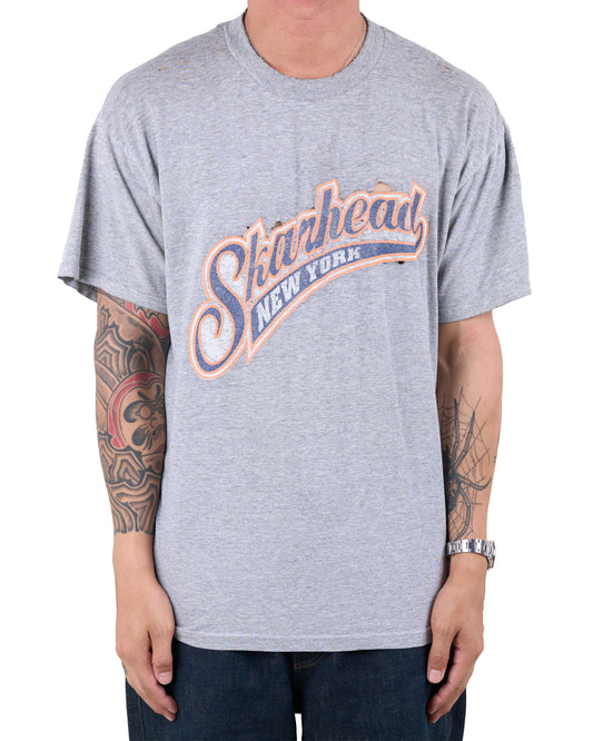 Vintage 90’s Skarhead T-Shirt