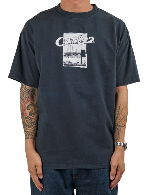 Vintage Catch 22 T-Shirt
