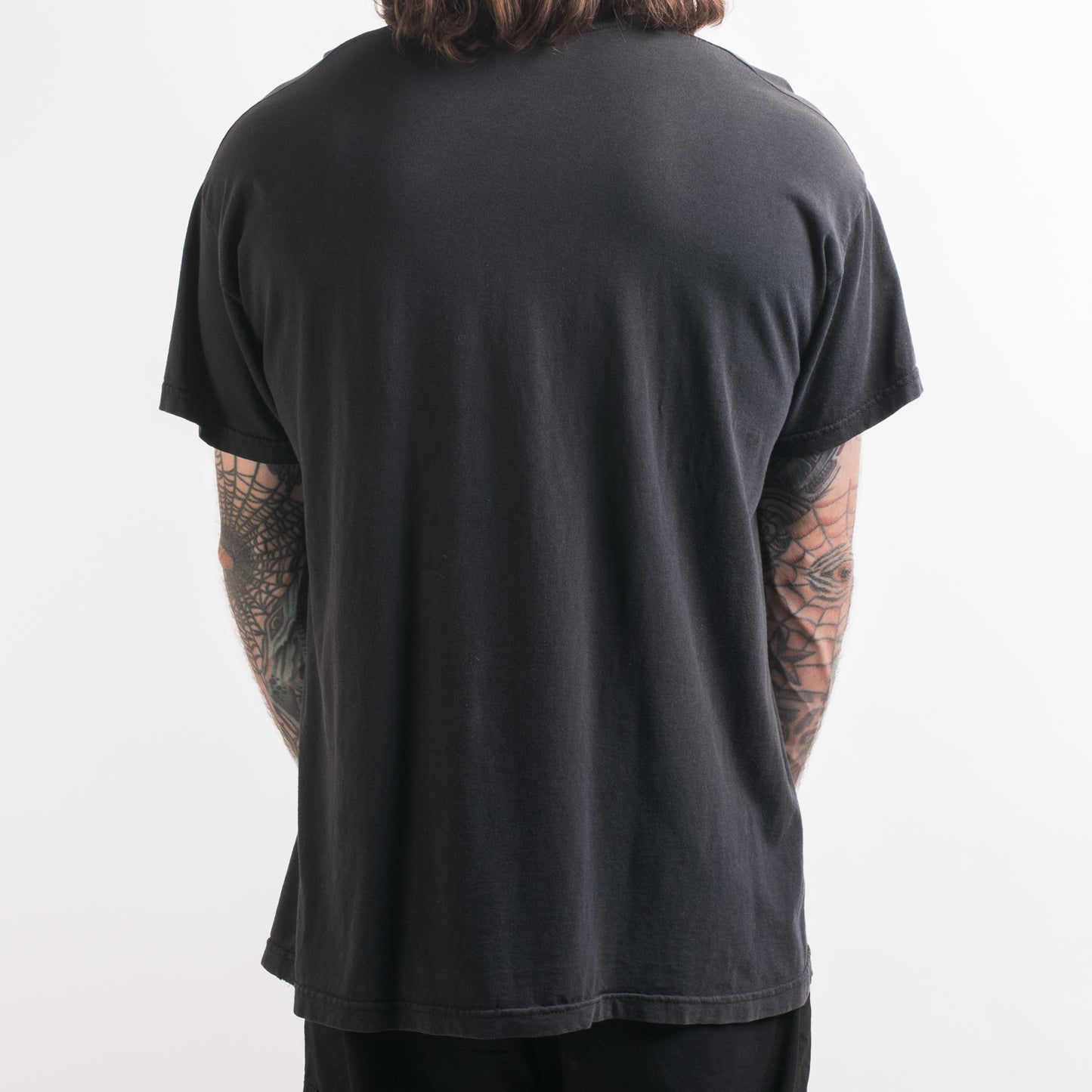 Vintage 90’s Assuck T-Shirt