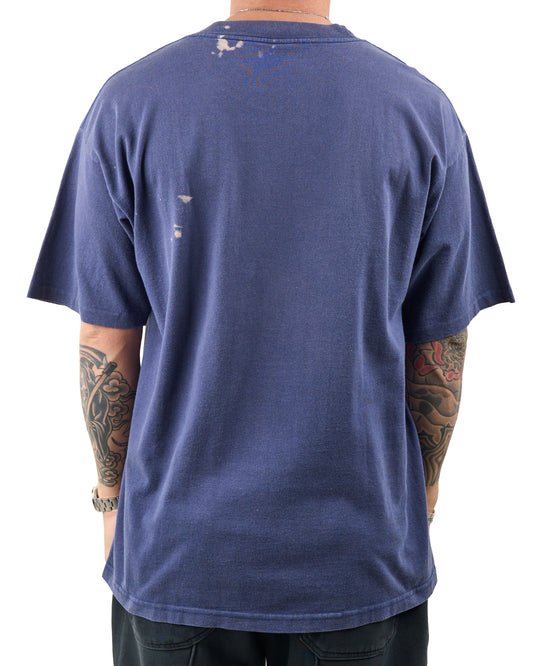 Vintage 90’s Farside T-Shirt