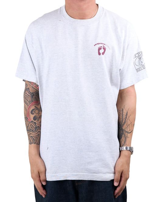 Vintage 90’s Snapcase Steps T-Shirt
